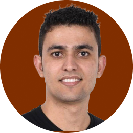 JOHNNY SOUZA  <br> <b> <span style="color: #FF7D45; font-size: 16px;">  3º lugar TJ-DFT</span></b>