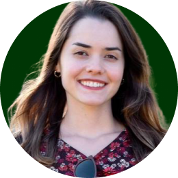 REBECA KURCHCHOFF  <br> <b> <span style="color: #FF7D45; font-size: 16px;">  1º lugar CFrm</span></b>
