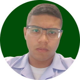JOSÉ LUÍS <br>  <b> <span style="color: #FF7D45; font-size: 16px;">1º / 4º lugar EAOEAR 2023</span></b>