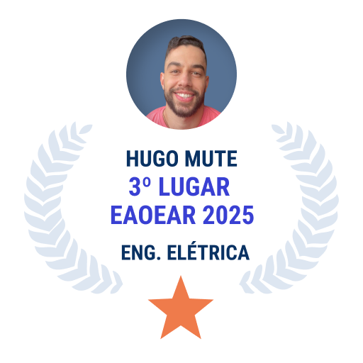 hugo-halldafama