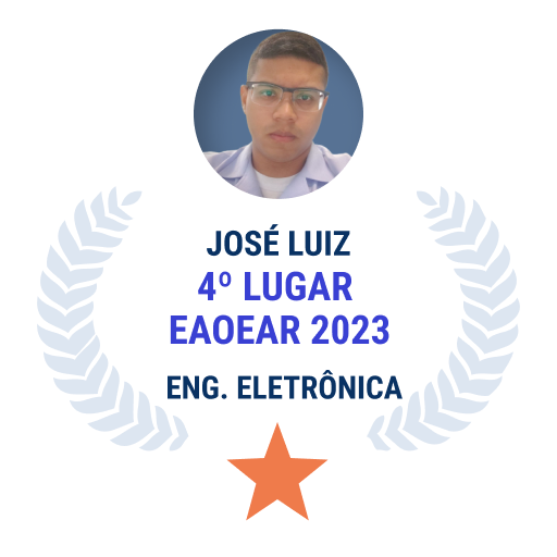 jose luiz eaoear ele-halldafama