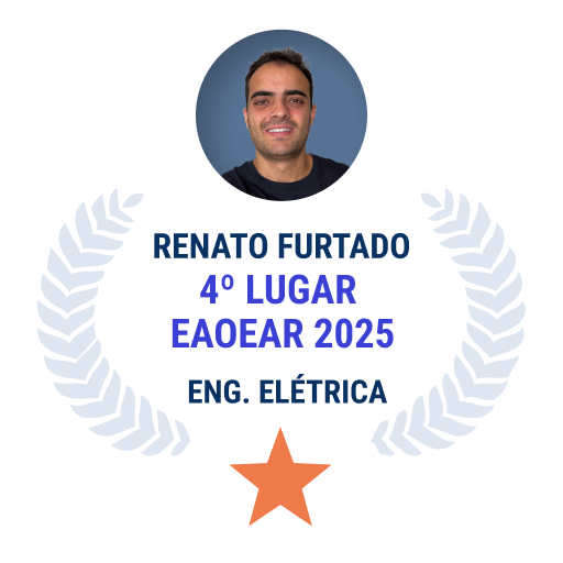 renato-halldafama