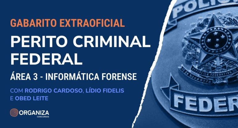PCF-GABARITO-AREA3