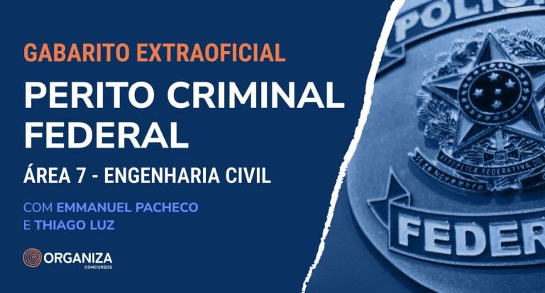 PCF-GABARITO-AREA7