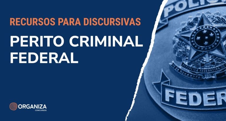 PCF RECURSOS