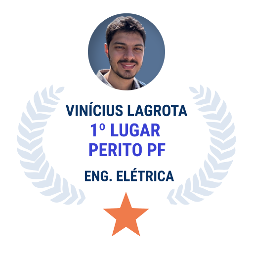 VINICIUS-LAGROTA