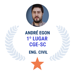 HF-AndreEgon