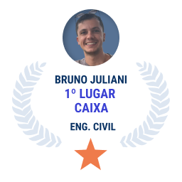 HF-Bruno Juliani