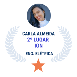 HF-CARLA MAILE ALMEIDA