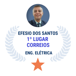 HF-Efesio-correios
