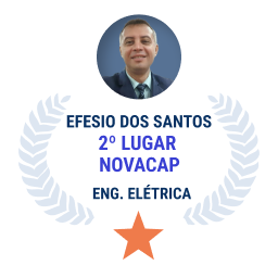 HF-Efesio-novacap