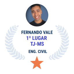 HF-Fernando Vale