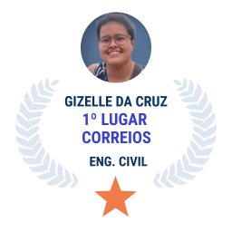 HF-Gizelle Cruz