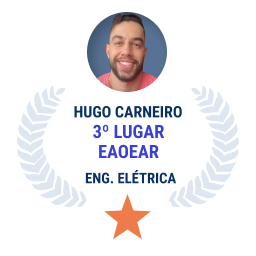 HF-HUGO CARNEIRO