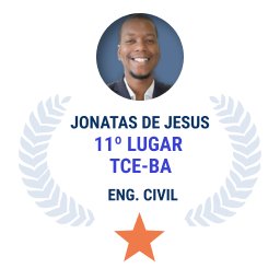 HF-JonatasJesus