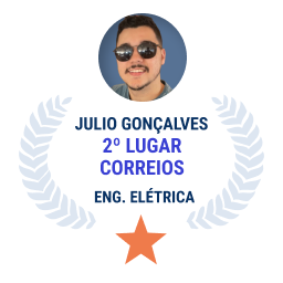 HF-Julio-goncalves