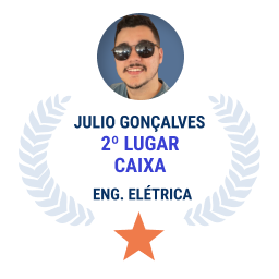 HF-Julio-goncalves2