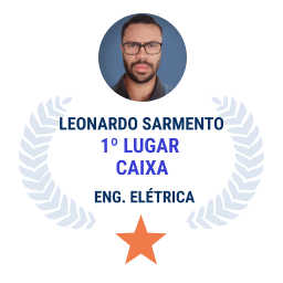 HF-Leonardo Sarmento