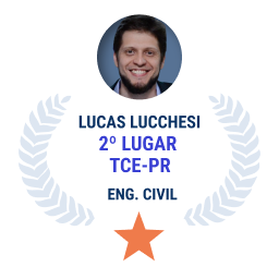 HF-Lucchesi