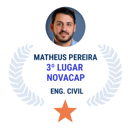 HF-Matheus-pereira
