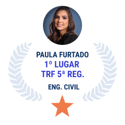 HF-Paula Ramalho Holanda