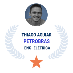 HF-THIAGO AGUIAR DE MELO
