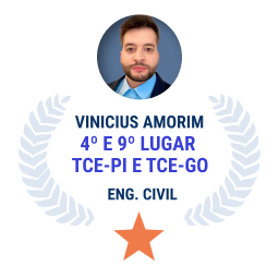 HF-ViniAmorim