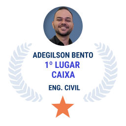 HF-adegilson bento