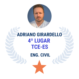 HF-adrianogirardello