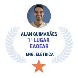 HF-alan-guimaraes