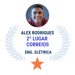 HF-alex-rodrigues