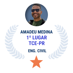 HF-amadeu medina