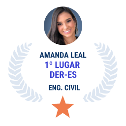 HF-amandaleal