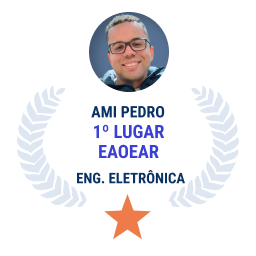 HF-ami-pedro