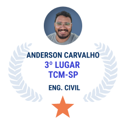 HF-andersoncarvalho