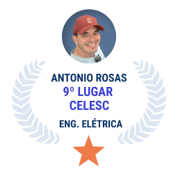 HF-antonio-rosas