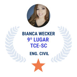HF-biancawecker