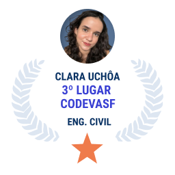 HF-camila tavares-1