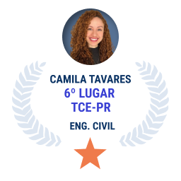 HF-camila tavares