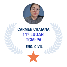 HF-carmen-chaiana