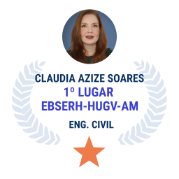 HF-claudiazize