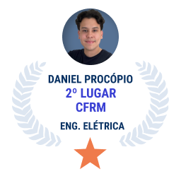 HF-daniel procopio