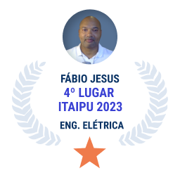 HF-fábio-jesus
