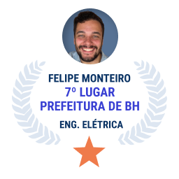 HF-felipe-monteiro