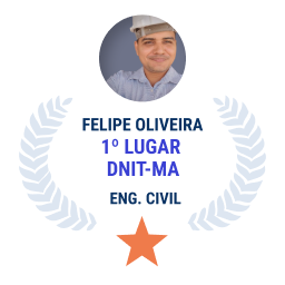 HF-felipeoliveira