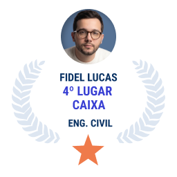 HF-fidel lucas