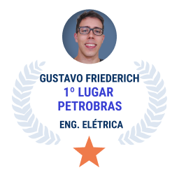 HF-gustavo-friederich