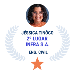 HF-jessica-tinoco