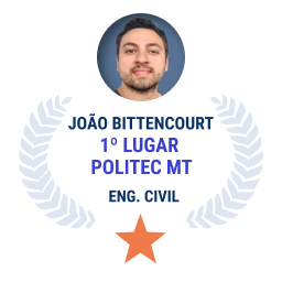 HF-joao pedro bittencourt