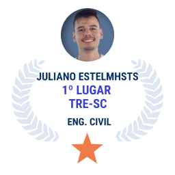 HF-juliano-estelmhsts
